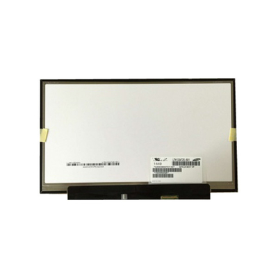 LTN133AT25-601 13,3 polegadas 1366*768 LCD Display para Toshiba Z930 LCD Screen