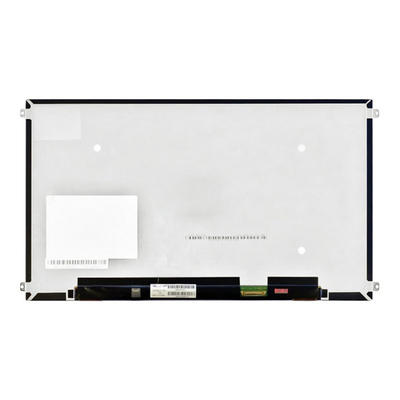 LTN133HL01-301 13,3 polegadas LCD Screen Display 1920*1080 30Pin painel LCD