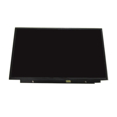 LTN133YL01-L01 13,3 polegadas tela LCD para laptop Lenovo