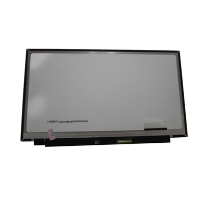 LTN133YL01-L01 13,3 polegadas tela LCD para laptop Lenovo