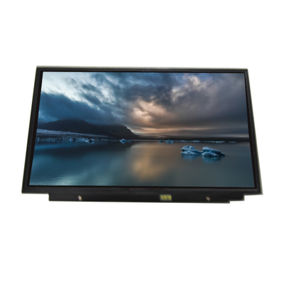 LTN133YL01-L01 13,3 polegadas tela LCD para laptop Lenovo