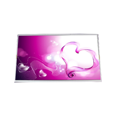 B140RW01 V1 14,0 polegadas 1600*900 TFT-LCD SCREEN PANEL