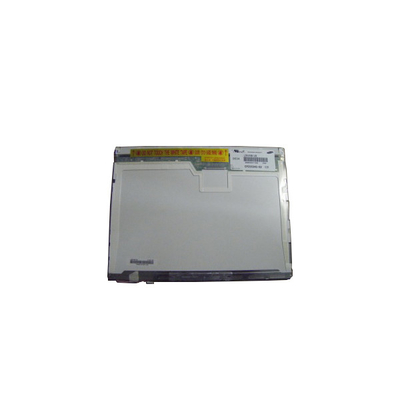 LTN141XB-L03 Ecrã LCD 14,1 polegadas LCD Display TFT Modulo