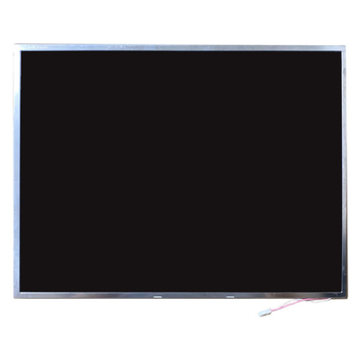 LTN141XB-L03 Ecrã LCD 14,1 polegadas LCD Display TFT Modulo