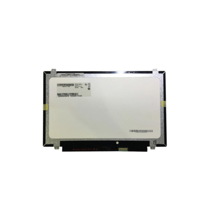 B140RTN03.0 14,0 polegadas 1600*900 TFT-LCD