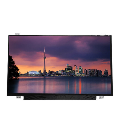 B140RTN02.1 14,0 polegadas 1600*900 TFT-LCD