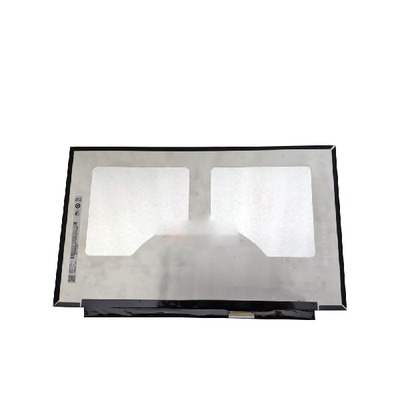 B140QAN02.3 14,0 polegadas 2560*1440 TFT-LCD SCREEN PANEL