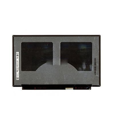 B140QAN02.0 14,0 polegadas 2560*1440 TFT-LCD SCREEN PANEL