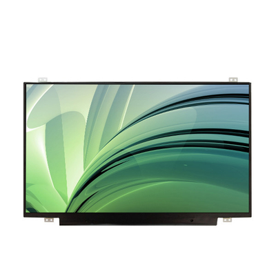 B140HTN01.D 14,0 polegadas 1920*1080 TFT-LCD SCREEN LCD Display
