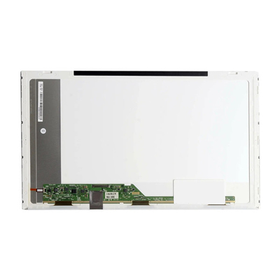 LTN156AT32-701 15,6 polegadas 1366*768 tft LCD Display
