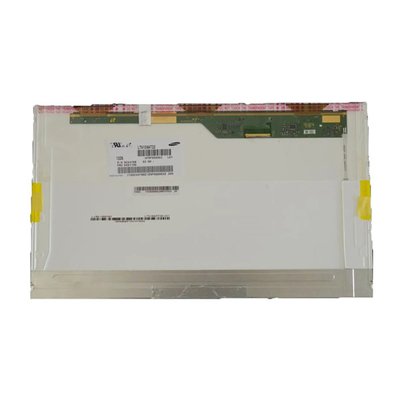 LTN156AT32-L01 15,6 polegadas LCD Display 1366 * 768 TFT LCD Modulo