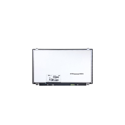 LTN156AT37-L01 15,6 polegadas laptop tela LCD para LENOVO G50-30