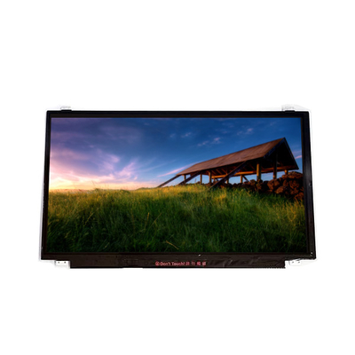 LTN156AT39-H01 15,6 polegadas laptop LCD Display para Lenovo E560