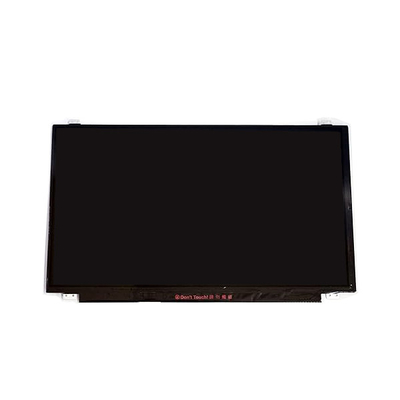 LTN156AT39-H01 15,6 polegadas laptop LCD Display para Lenovo E560