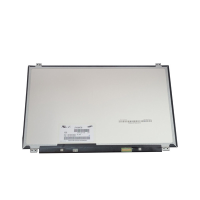 LTN156AT39-H01 15,6 polegadas laptop LCD Display para Lenovo E560
