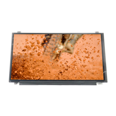 LTN156FL02-L01 15,6 polegadas laptop tela LCD para Lenovo Y50