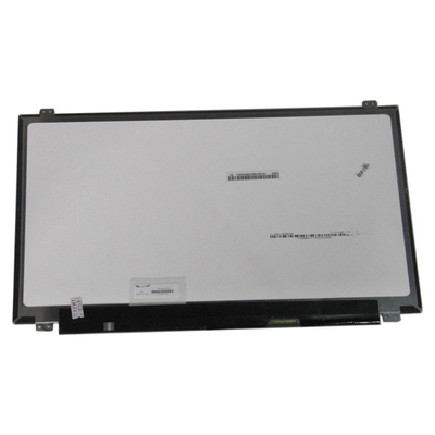 LTN156FL02-L01 15,6 polegadas laptop tela LCD para Lenovo Y50