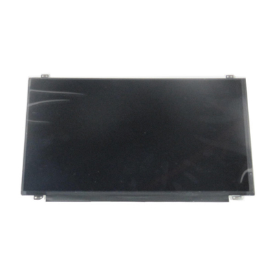 LTN156FL02-L01 15,6 polegadas laptop tela LCD para Lenovo Y50