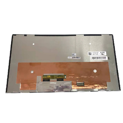 B140HAN05.4 14,0 polegadas 1920*1080 ecrã LCD