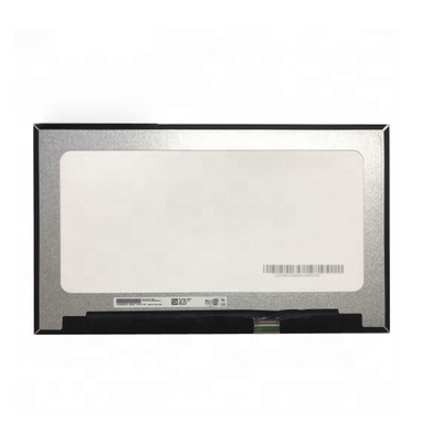 B140HAN04.6 14,0 polegadas 1920*1080 LCD Display Screen Panel