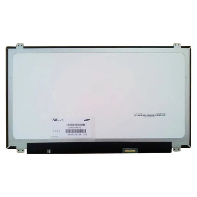 LTN156HL01-102 Original 15,6 polegadas 1920*1080 ecrã LCD