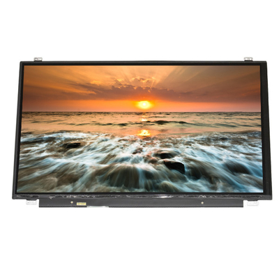 LTN156HL01-102 Original 15,6 polegadas 1920*1080 ecrã LCD