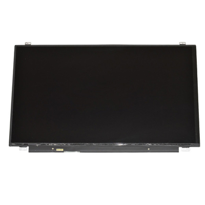 LTN156HL01-102 Original 15,6 polegadas 1920*1080 ecrã LCD
