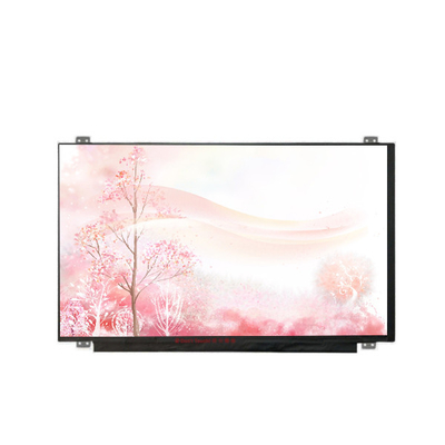 B140HAN04.4 14,0 polegadas 1920*1080 LCD Display Screen Panel