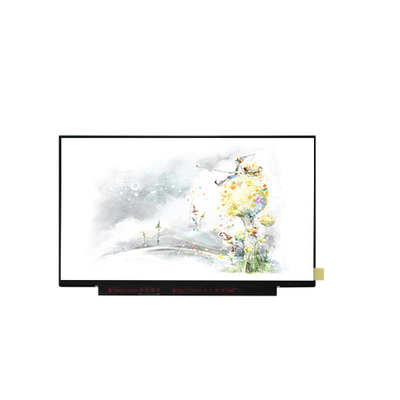 B140HAN04.2 14,0 polegadas 1920*1080 LCD SCREEN DISPLAY para Laptop