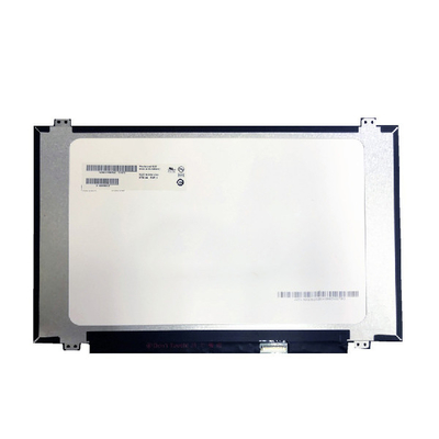 B140HAN04.2 14,0 polegadas 1920*1080 LCD SCREEN DISPLAY para Laptop