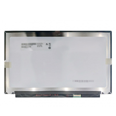 B140HAN03.H 14,0 polegadas 1920*1080 LCD SCREEN DISPLAY para laptop