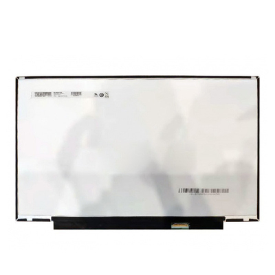 B140HAN03.9 14,0 polegadas 1920*1080 LCD SCREEN DISPLAY para computador portátil