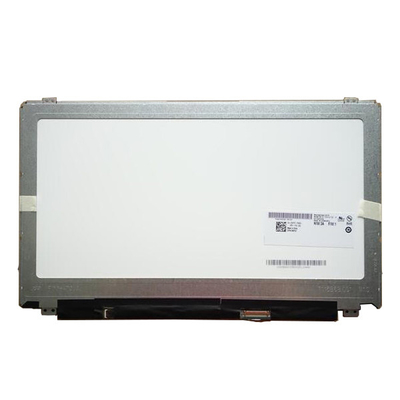 LTN156HL05-D01 15,6 polegadas 1920*1080 laptop LCD Display