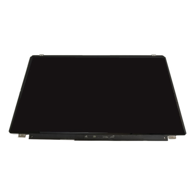 LTN156HL05-D01 15,6 polegadas 1920*1080 laptop LCD Display