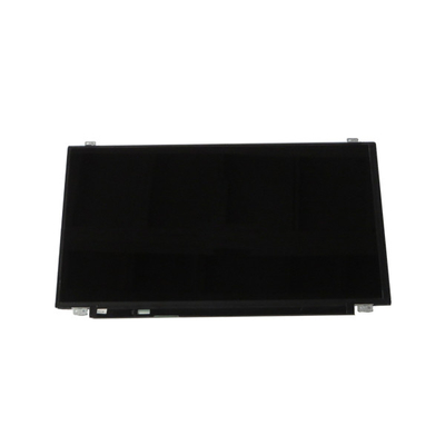 LTN156HL06-C01 15,6 polegadas Laptop painel de tela LCD