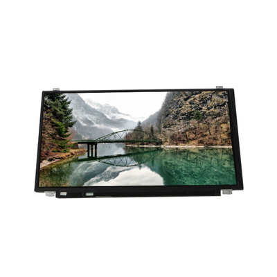 LTN156HL06-C01 15,6 polegadas Laptop painel de tela LCD