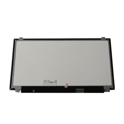 LTN156HL06-C01 15,6 polegadas Laptop painel de tela LCD
