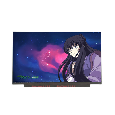 B140HAN03.6 14,0 polegadas 1920*1080 LCD SCREEN DISPLAY para computador portátil