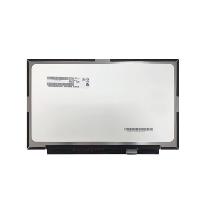 B140HAN03.6 14,0 polegadas 1920*1080 LCD SCREEN DISPLAY para computador portátil