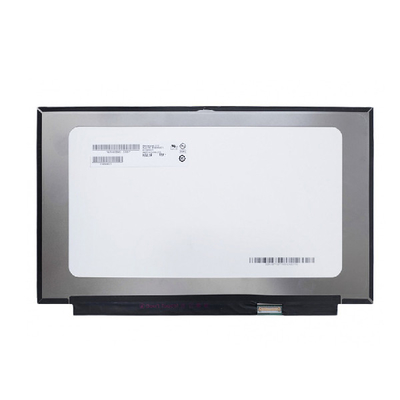 B140HAN03.5 14,0 polegadas 1920*1080 LCD SCREEN DISPLAY para computador portátil