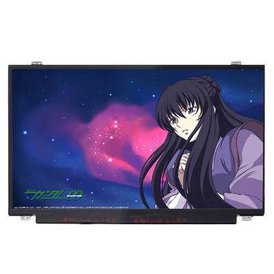 B140HAN03.4 14,0 polegadas 1920*1080 LCD SCREEN DISPLAY para laptop