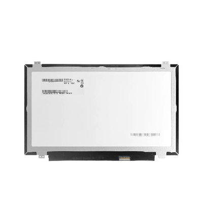 B140HAN03.4 14,0 polegadas 1920*1080 LCD SCREEN DISPLAY para laptop