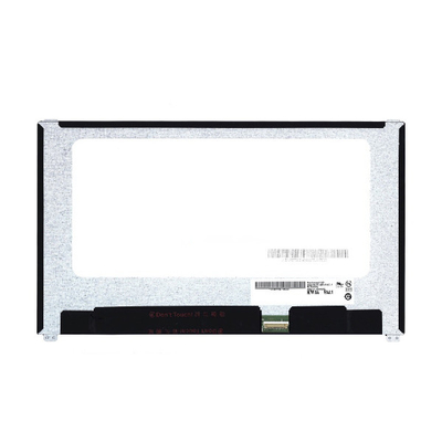 B140HAN03.3 14,0 polegadas 1920*1080 LCD SCREEN DISPLAY para computador portátil