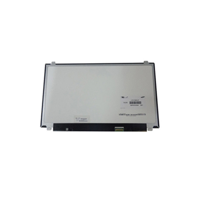 LTN156HL07-301 15,6 polegadas Para HP ENVY X360 M6-AR