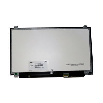 LTN156HL07-B02 15,6 polegadas 1920*1080 painel de ecrã LCD
