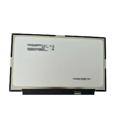 B140HAN03.1 14,0 polegadas 1920*1080 LCD SCREEN DISPLAY para computador portátil