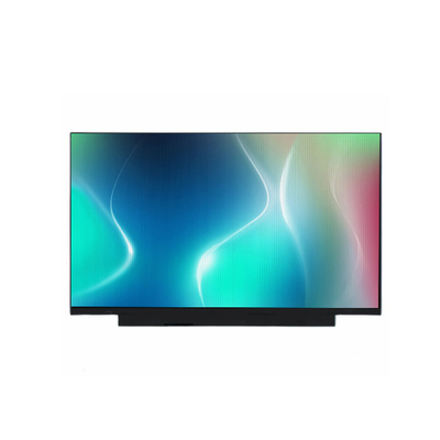 B140HAN03.0 14,0 polegadas 1920*1080 LCD SCREEN DISPLAY para computador portátil