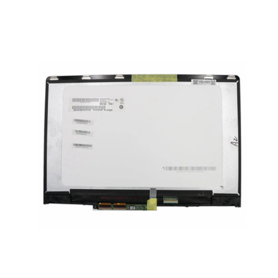 B140HAN03.0 14,0 polegadas 1920*1080 LCD SCREEN DISPLAY para computador portátil