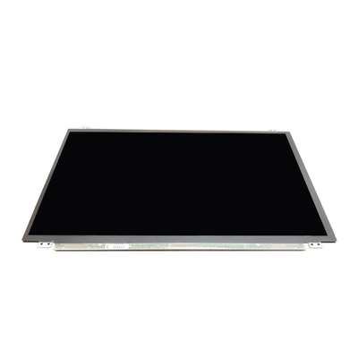 LTN156HL08-201 15,6 polegadas Laptop tela LCD 1920*1080 painel de exibição LCD