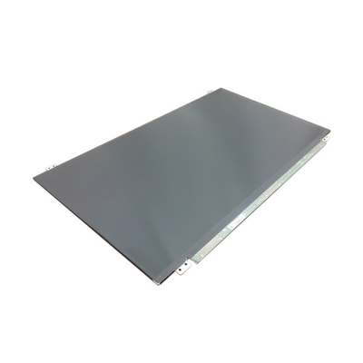 LTN156HL08-201 15,6 polegadas Laptop tela LCD 1920*1080 painel de exibição LCD